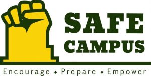 Safe Campus Image